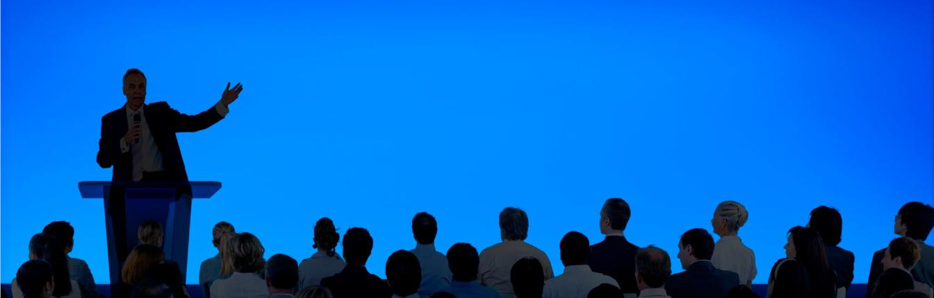 freepik__expand__88105