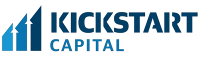 Kickstart Capital logo