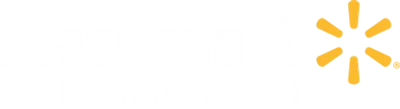 Massmart logo