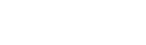 Premier FMCG logo