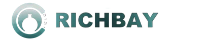 Richbay Chemicals logo