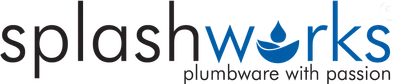 Splashworks logo